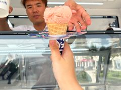 -Buonissimo(佛罗伦萨小镇店)