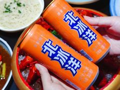 -虾乐园龙虾·夜宵(松江店)