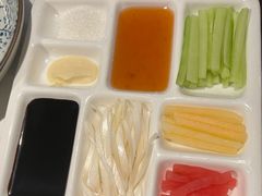 -四季民福烤鸭店(前门大栅栏店)