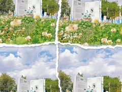 -名花谷生态庄园