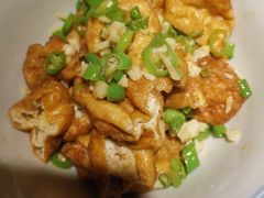 -农耕记·湖南土菜(海上世界店)