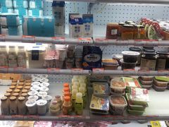 零售区-Z家吃货联盟(南三院店)
