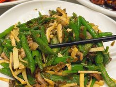 -毛哥小馆子(百井坊巷店)
