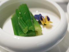 -新长福(世嘉店)