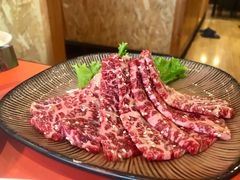 -气力苑(师惠邻里中心店)