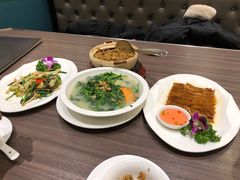 -周锦记广式餐厅(格林生活坊2期店)