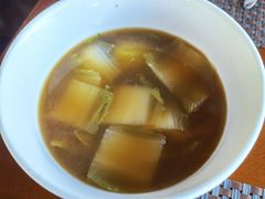 -上海明天广场JW万豪酒店