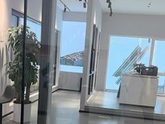 -闽龙广场