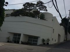 -梨泰院