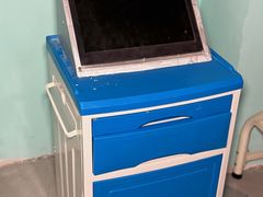 -白兔子密室(长寿路店)