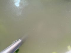 -考记泥焗鸡农庄·海鲜(北洛秘境店)