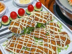 -昌隆•家家鹅乡•海南菜老字号(琼海店)
