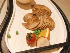 -香满楼(南关店)