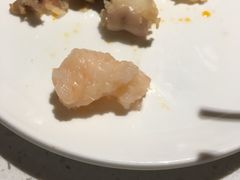 -海底捞火锅(高科广场店)