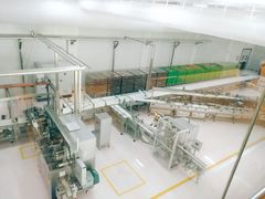 -歌斐颂巧克力小镇