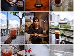 -The Workshop Coffee