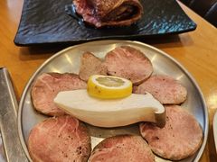 -黄金牧场(明洞总店)