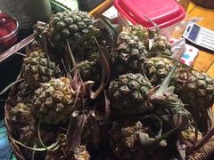 -三王纪念碑
