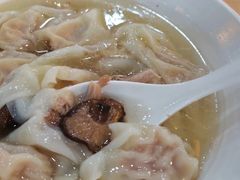 -刘鸿盛(罍街店)