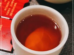 -蝴蝶里·粤菜·点心(滨江龙湖店)