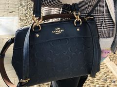 -首创奥特莱斯(西安店)