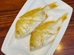 鱼饭-吴祥记潮州菜·百年老字号·砂锅粥