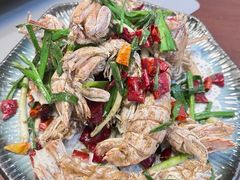 -金龙·打边炉(武进路店)