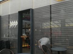 -BeauTea水仙(coco park店)