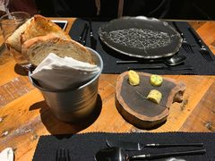 -AZUL by FUEL蓝色·法式酒馆(琶醍店)