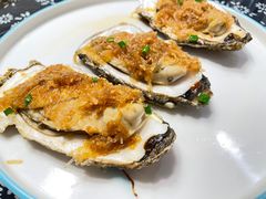 -旺角小渔村(二马路店)