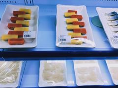 -九记路边鸡(穗盐路店)