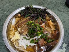 -老宾州南街酸粉店(民族大道店)