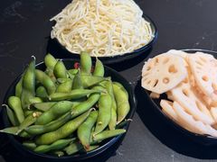 -红盔甲·小龙虾(人民广场店)