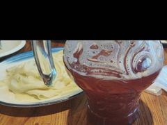 -竹溪一号·天域阁(骑马山店)