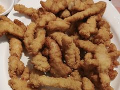 -孟记粥铺·家常菜·烧烤·粥(亚运村店)