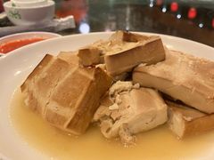 -鲁城往事(游客中心店)