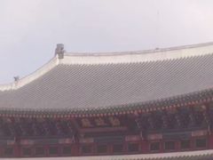 -景福宫