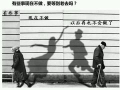 -武昌首义学院南区食堂