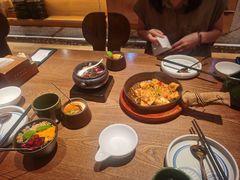 -云海肴·汽锅鸡·云南菜(领展购物广场·中关村店)