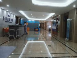 -厦门美莱整形美容医院