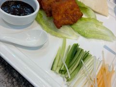 -随和家宴·川菜(杜甫草堂店)