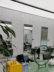 -简影造型·自选烫染接发salon