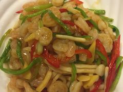 -文三里屯面馆(三里屯店)