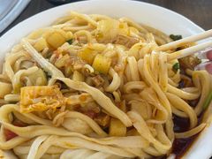 -王菊面馆(总店)