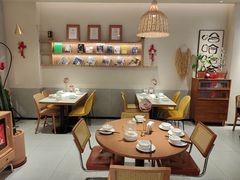 -避风塘·老港味餐厅(虹口龙之梦店)
