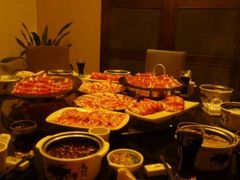 android_upload_pic-鲁西肥牛(九方购物中心店)