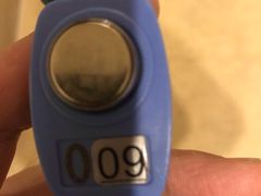 -翡翠湖迎宾馆·游泳馆