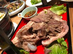 -7017浙菜•建德味(中财店)