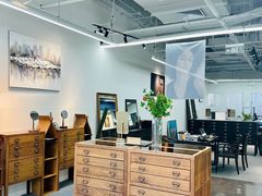 -大视光学•LINDBERG林德伯格•全球手工眼镜集合店(王府井店)