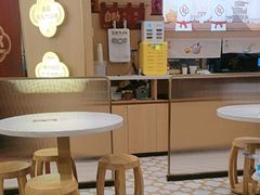-赵记传承(佛山禅城魁奇路店)